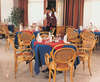 Cataract Layalina Resort 